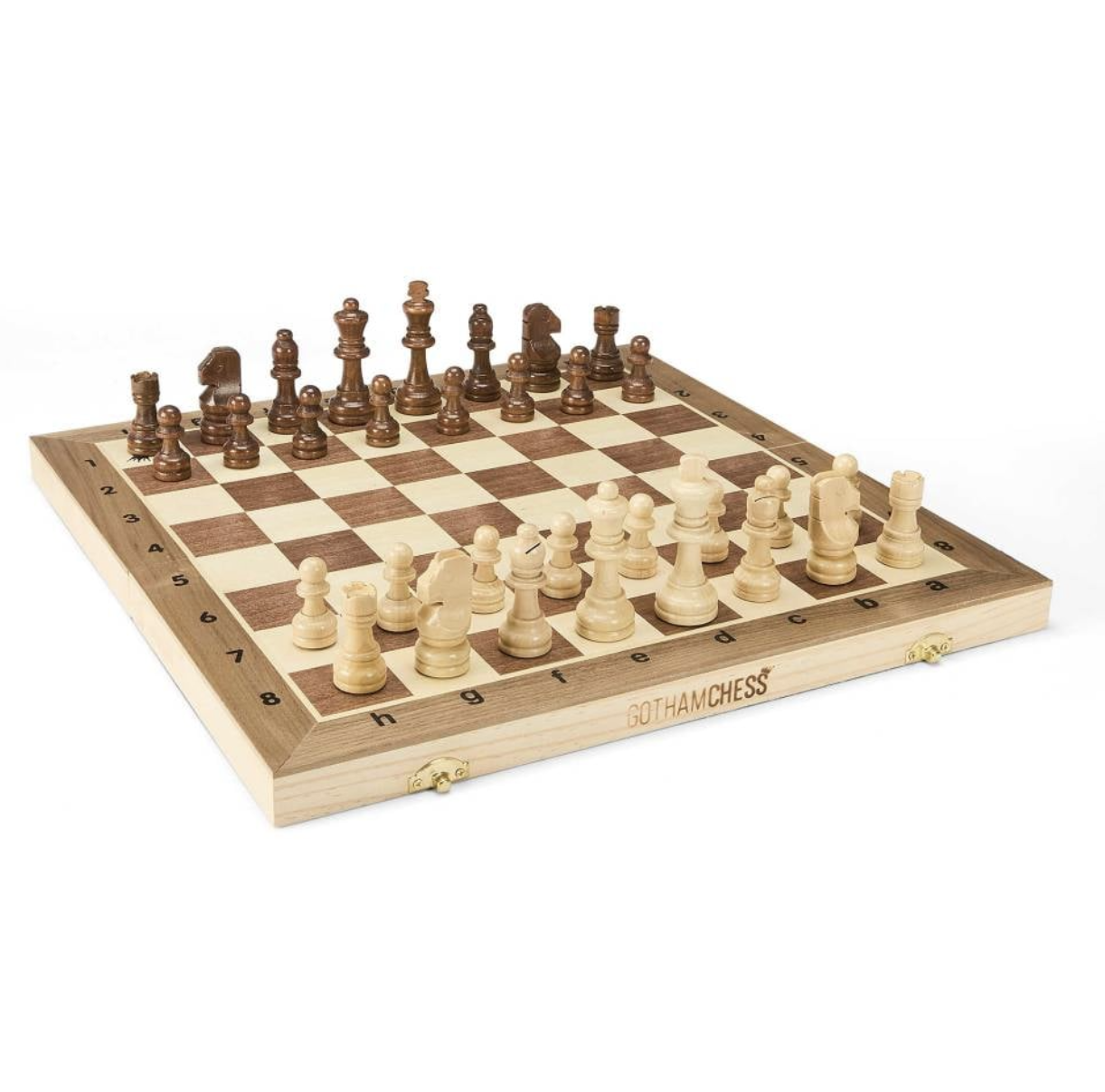 Chessboard